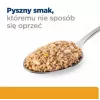 HILL'S PD Canine Urinary Care C/D - Nassfutter für Hunde - 370 g