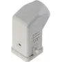 Harting Flanschgehäuse Han® 3A-gw-Pg11 09 20 003 0620 1 Stück (09 20 003 0620)