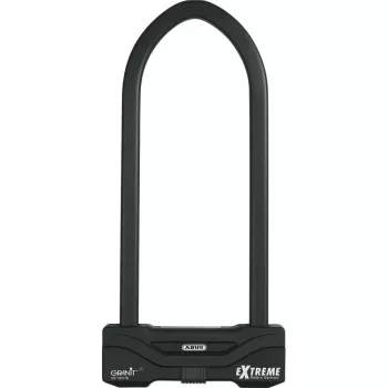 ABUS GRANIT Extreme 59 - Bügelschloss