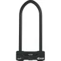 ABUS GRANIT Extreme 59 - Bügelschloss