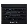 Netzteil Lian Li SP Series Platinum SFX 850W vollmodular PCIe 5.1 ATX 3.1 (G9P.SP0850P.B000.EU)