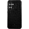 Cover BURGA Galaxy S25 Multicolour 15,8 cm (6,2 Zoll)