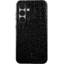 Cover BURGA Galaxy S25 Multicolour 15,8 cm (6,2 Zoll)