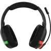 PDP 049-032-BK Kopfhörer/Headset Kabellos Kopfband Gaming Bluetooth Schwarz
