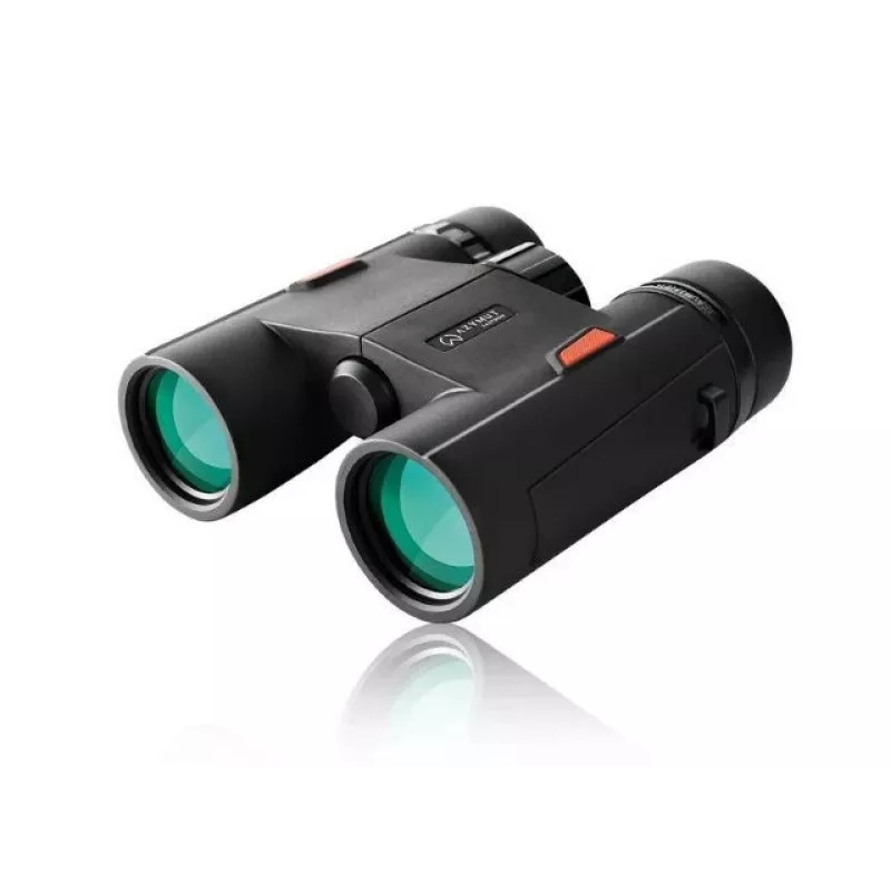 Fernglas AZYMUT Jastron 8x32 B — 8-fache Vergrößerung, 32 mm Objektiv