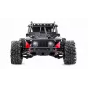 Amewi Hyper Go ferngesteuertes RC-Modell Truggy Elektromotor 1:14 (22658)