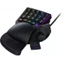Razer Tartarus Pro programmierbares Gaming-Keypad