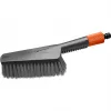 Gartensprühpistole GARDENA 18841-20 Grau Orange Breite 320 mm