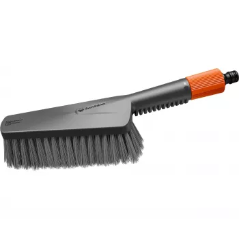 Gartensprühpistole GARDENA 18841-20 Grau Orange Breite 320 mm