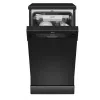 AMICA DFM46C8EOiBH Geschirrspüler