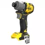 Schlagschrauber Stanley FATMAX SFMCF830B-XJ 3200 U/min Schwarz Gelb