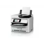 Epson WorkForce Pro WF-M5899DWF Tintenstrahl A4 1200 x 2400 DPI 34 ppm Wi-Fi