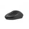 Natec NMY-2037 Produkt Blau 2,4 GHz Funk