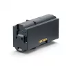 Wiederaufladbare Batterie PULSAR LPS 7i 79187 7,4 V 2600 mAh für USV- und Backup-Geräte