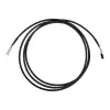 Shuttle CXP01 - Kabel für externen Drucktaster für PCs