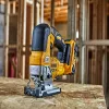 DeWALT DCS334P2-QW Akku-Stichsäge 3200 spm 2,1 kg
