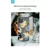 Cover Devia Perfume lily iPhone 11 Pro Max