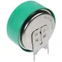 Knopfzelle Varta V2/CP300H SLF++ 300 mAh 2,4 V — Knopfzellen-Stromversorgung
