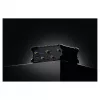 Router Teltonika RUT956 Wireless 2,4 GHz