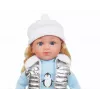 Puppe Artyk Natalia 185663 — 30 cm Höhe, funktionale Puppe