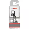 Bosch 2 608 628 376 Fräser Nutfräser 1 Stk.