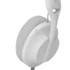 Kopfhörer White Shark GH-2440 Parrot Weiß/Grau