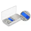 Extralink Home Schmuckwaage P10 100g / 0,01g