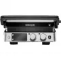 Rommelsbacher KG 2025 Grill Schwarz
