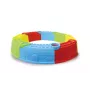 Sandkastenspielzeug Jamara 460343