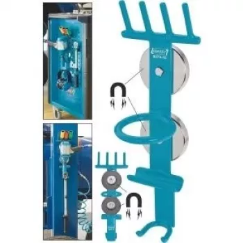 Hazet 9070-10 Blau
