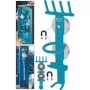 Hazet 9070-10 Blau