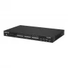 Netzwerk-Switch EDIMAX FS-5428X — 24 Gigabit-SFP-Ports, 4 × 10GbE SFP+-Ports