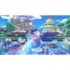 Kirby und das vergessene Land + Die Sternenkristall-Welt (Nintendo Switch 2 Edition)