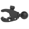 RAM MOUNT Montageklemme RAP-400U