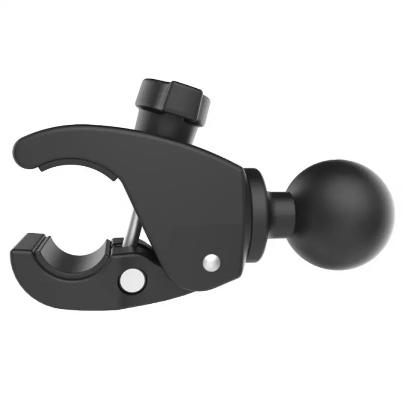 RAM MOUNT Montageklemme RAP-400U