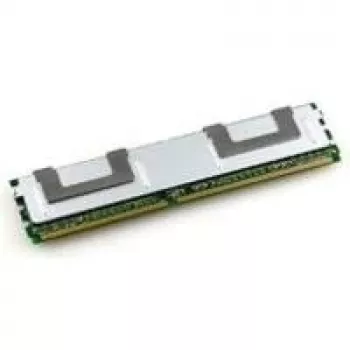 CoreParts MMI9856/4GB Speichermodul 1 x 4 GB DDR3 240-polig DIMM ECC