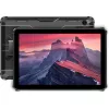 Tablet Oukitel RT9 10.1 6/256GB Schwarz Robust
