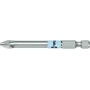 Schraubendreherbit Wera Pozidriv PZ1, 6,3 mm (1/4 Zoll)