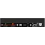 Vertiv VA5G32A0 Netzwerk-Gateway