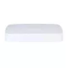 Netzwerk-Videorekorder DAHUA NVR2108-8P-4KS3 8-Kanal mit 8 PoE-Ports