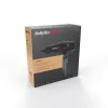 Babyliss Pro Professional Pro Rapid Ionic Hairdryer 2200W BAB7000IE