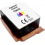 Renkforce RF-6736456 Druckerverbrauchsmaterial