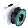 PLA+ 1,75mm SCHWARZ 1kg