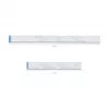 DeLOCK 64345 Interner PCIe-Adapter USB 2.0 Mini PCI Express