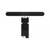 Lenovo 4XD1J05151 Soundbar-Lautsprecher Schwarz 2.0 Kanäle 4 W