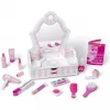 Melissa & Doug - Beauty-Salon-Set, Rollenspiel