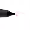 Tristar HD-2358 Haartrockner