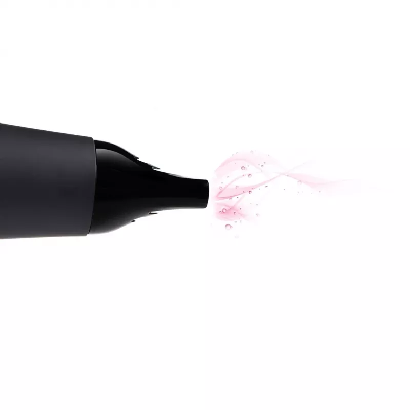 Tristar HD-2358 Haartrockner