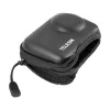 Telesin Tragetasche für DJI Action 3/4/5 Pro Kamera — kompaktes Design, langlebiges Material