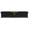 Speicher DDR4 Vengeance LPX 16GB/2666 (2x8GB) C16